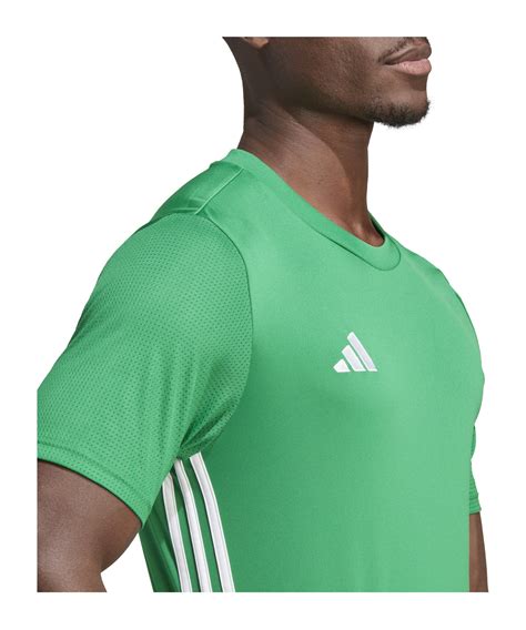 adidas trikot grün weiss|adidas Trikots günstig online kaufen .